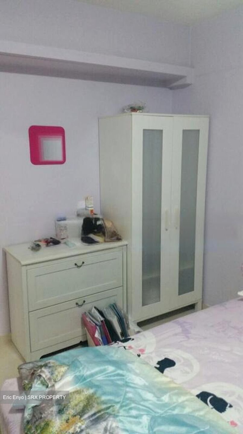 Blk 652B Jurong West Street 61 (Jurong West), HDB 5 Rooms #456921111